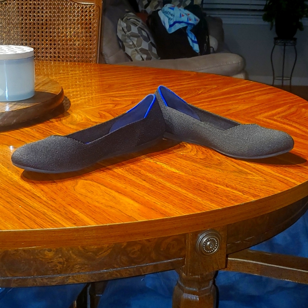 Rothy's The Flat - image 2